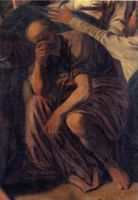 KN009170