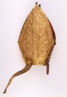 KN009388
