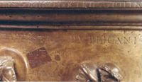 KN009580
