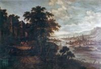 KN009904