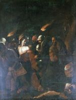 KN009912