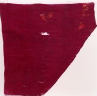 KN009928