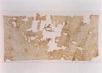 KN009931