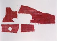 KN009933