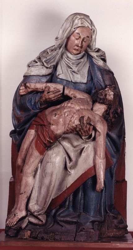 Pietà