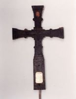 KN009962