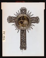 KN009985