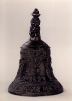 KN010036