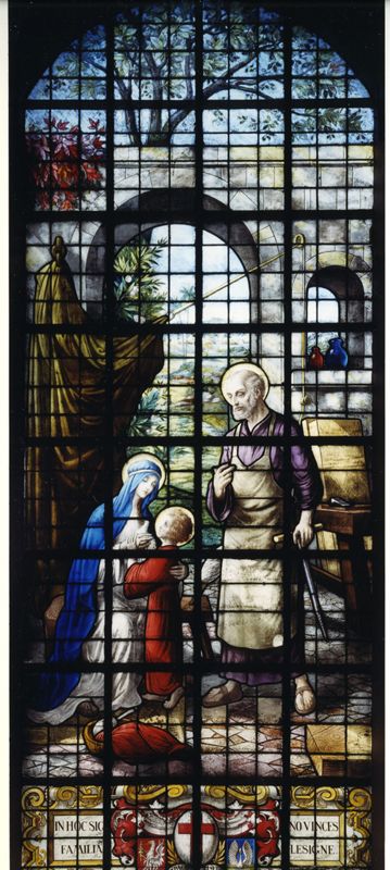 H. Familie