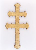 KN010395