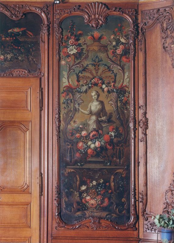 La Vigilance
