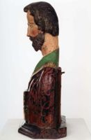 KN010683