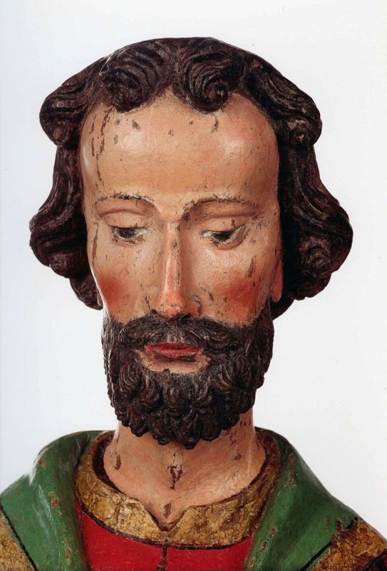van H.Donatus