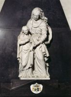 KN010720
