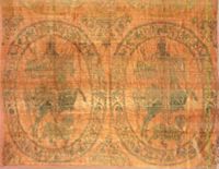 KN010736