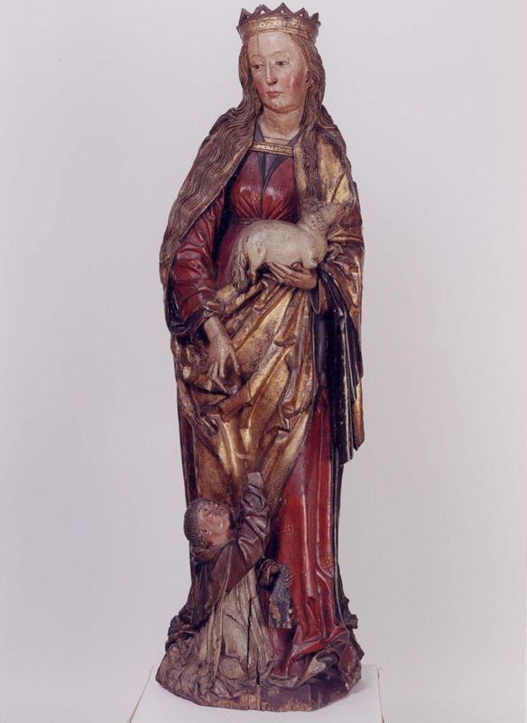 H. Agnes
