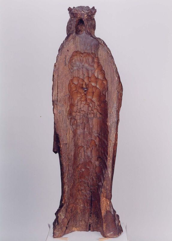 H. Agnes