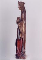 KN010742