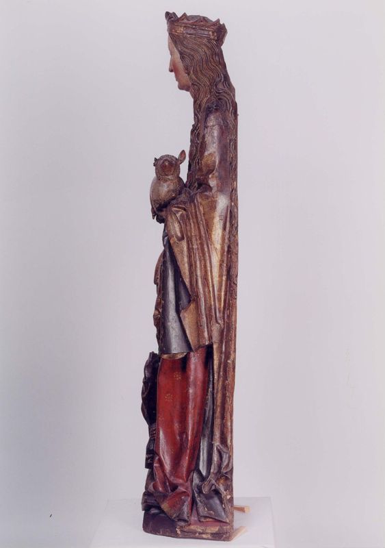 H. Agnes
