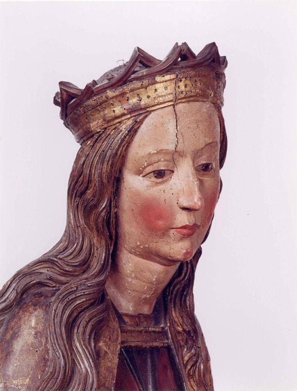 H. Agnes