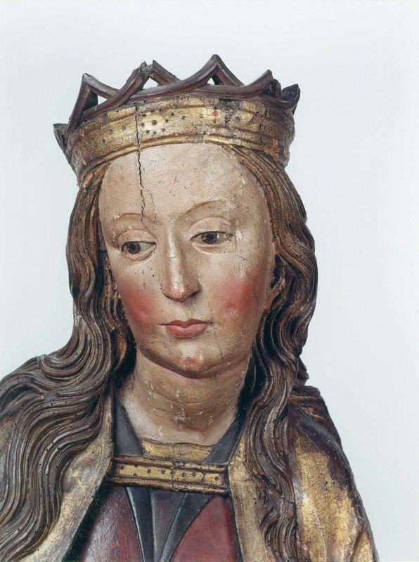 H. Agnes