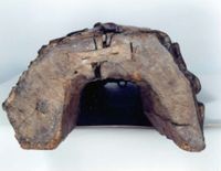 KN010747