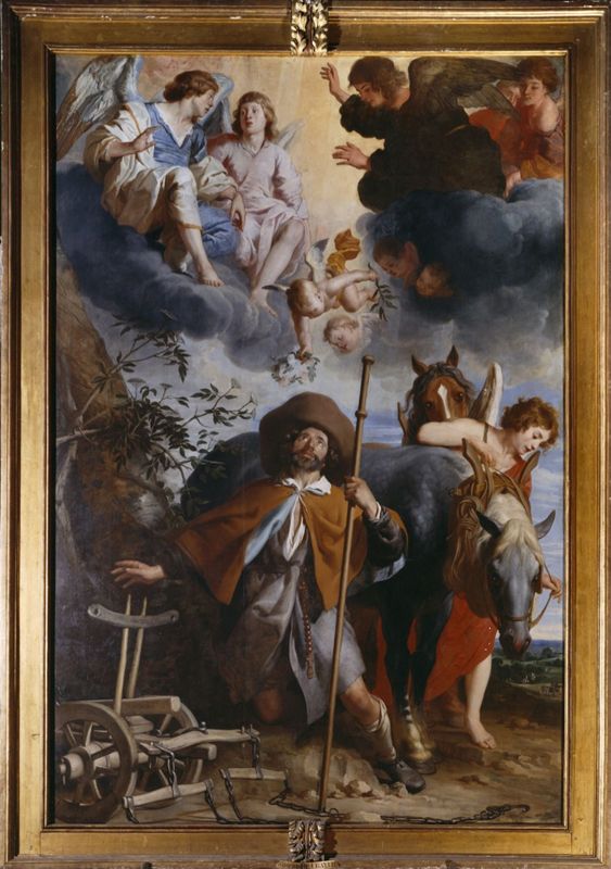 H. Guido van Anderlecht