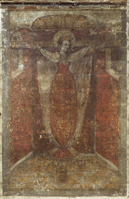 H. Wilgefortis