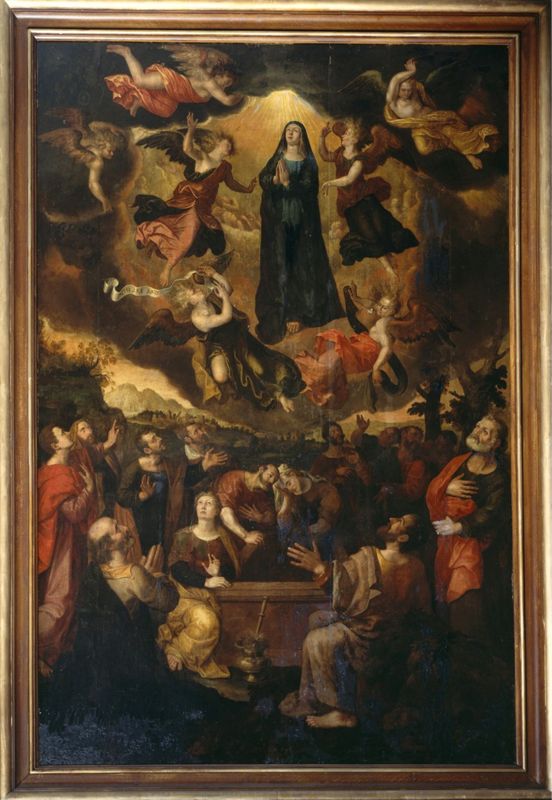 Assomption