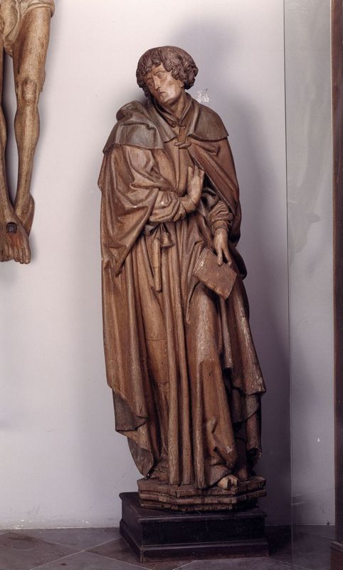 Calvaire