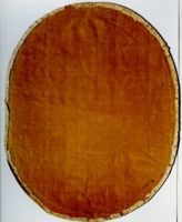 KN010914