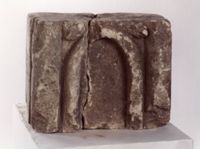 KN010918