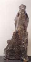 KN010921
