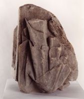 KN010925