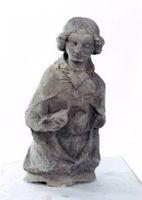 KN010926
