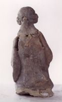 KN010927