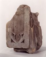 KN010928