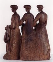 KN010944
