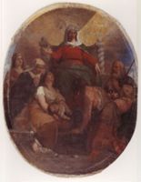 KN010947