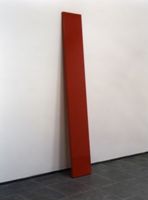 KN011092