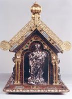 KN011100