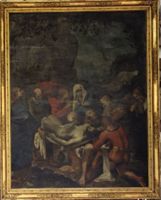 KN011384