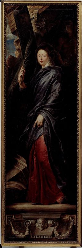 Verrijzenis van Jezus