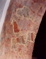 KN012021