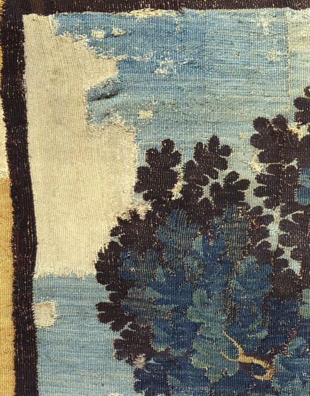 Venus et Adonis
