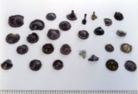 KN012079