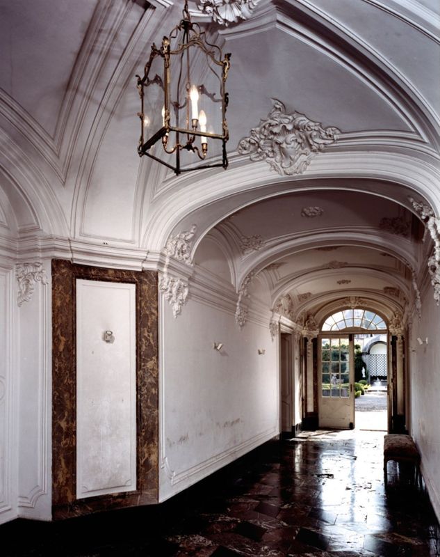 Musée de Groesbeeck de Croix