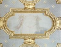KN012267