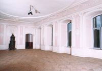 KT011204