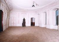KT011205